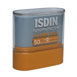 ISDIN STICK SOLAR SPF 50+