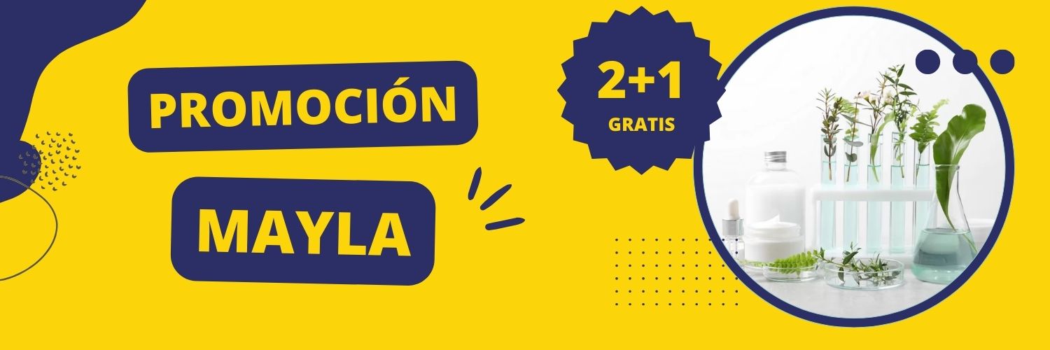 descuento_mayla