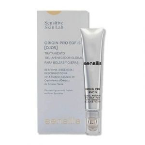 SENSILIS ORIGIN PRO EGF-5 CONTORNO