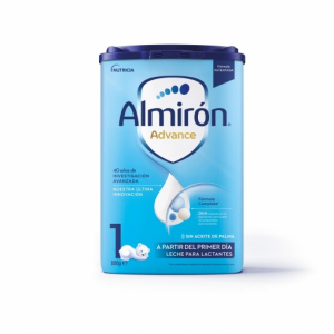 Almiron Advance 1 800 Gr