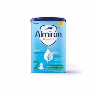 Almiron Advance 2 800 Gr