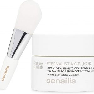 SENSILIS ETERNALIST A.G.E. MASCARILLA