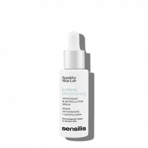 SENSILIS SUPREME BOOSTER