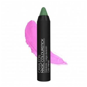 CAMALEÓN MAGIC COLOURSTICK VERDE