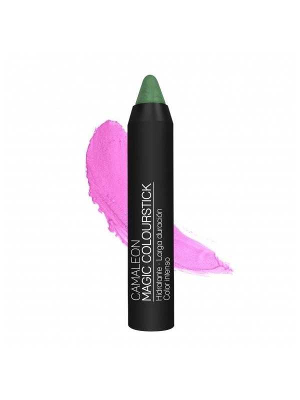 CAMALEÓN MAGIC COLOURSTICK VERDE