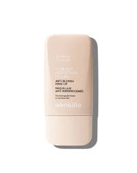 SENSILIS PURE AGE PERFECTION MAKE-UP 01 BEIGE