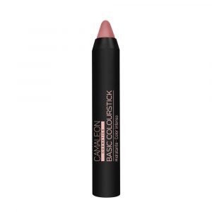 CAMALEÓN BASIC COLOURSTICK NUDE.