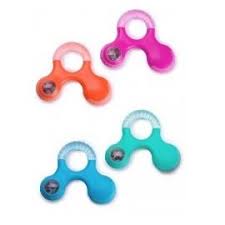 SUAVINEX MORDEDOR DIDACTICO +6 M ETAPA 3