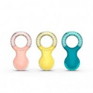 SUAVINEX MORDEDOR REFRIGERANTE +4 M ETAPA 2