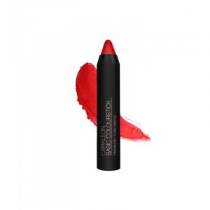 CAMALEON COLOURSTICK MAGIC ROJO