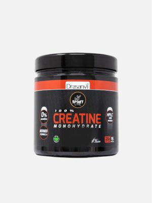 CREATINA DRASANVI