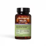 ROLL-ON ENERGY PRANAROM 5ml