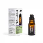 DIURIBEL 10 VIALES 10ML