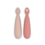 BIBERON ANTICOLICO MAM +2M