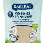 BIBERON ANTICOLICO MAM +2M