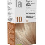 SYSTANE HIDRATACION DIARIA 10ML