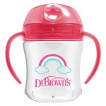 VITAMOLAS MULTIVIT DRASANVI KIDS