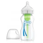 BIBERON DRBROWN'S OPTIONS 150ML