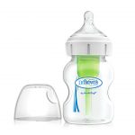BIBERON DRBROWN'S OPTIONS 150ML
