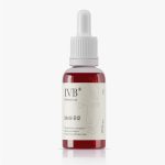 SORIA NATURAL QUEMAVIT 60 COMP.