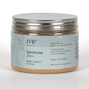 SOMNILOVE IVB ISABEL VIÑA 210G