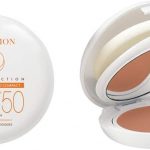 SENSILIS STICK SOLAR SPORT SPF50