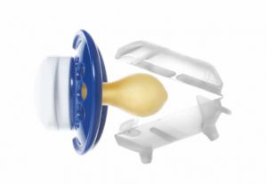 BROCHE MAM CLIP IT - Imagen 2