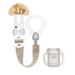 BROCHE MAM CLIP IT