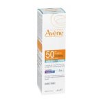 SYSTANE HIDRATACION DIARIA 10ML
