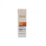 BOTANICA PETS ACONDICIONADOR DESENREDANTE 250ML