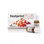 Higiene Intima Gynoprebiotic Vaginesil