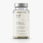 METABOLIC MAX IVB ISABEL VIÑA 60 CÁPS.