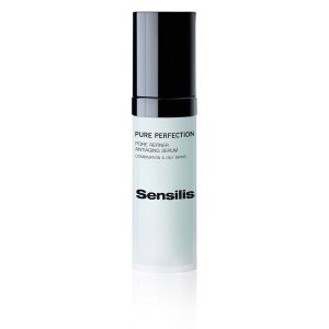 SENSILIS PURE PERFECTION SERUM 30ML