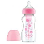 BOTANICA PETS ACONDICIONADOR DESENREDANTE 250ML