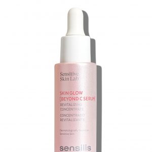 SERUM SENSILIS SKIN GLOW 30ML