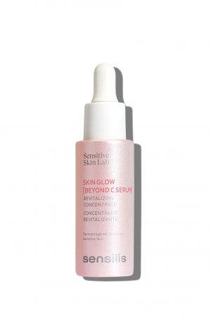 SERUM SENSILIS SKIN GLOW 30ML