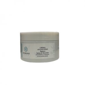 CREMA ANTIESTRÍAS 250ML