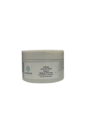 CREMA ANTIESTRÍAS 250ML