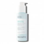 LETIBALM INTRANASAL PROTECT