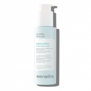 SENSILIS AZELAIC PEEL 100ML