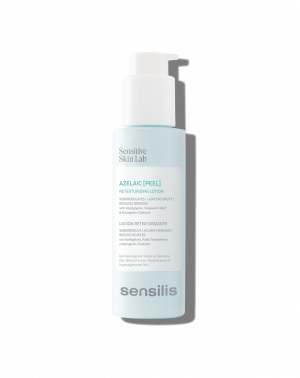 SENSILIS AZELAIC PEEL 100ML