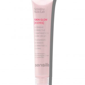 CONTORNO SENSILIS SKIN GLOW 15ML