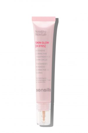 CONTORNO SENSILIS SKIN GLOW 15ML