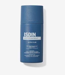 ISDIN ERYFOTONA NIGHT 50ML