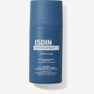 ISDIN ERYFOTONA NIGHT 50ML