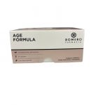 AVENE SOLAR 50 + SPARY FAMILIA FORMATO AHORRO 400 ML