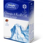 SYSTANE HIDRATACION DIARIA 10ML