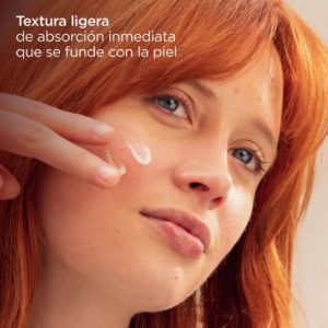 ISDIN SOLAR ROJECES 50ML - Imagen 3