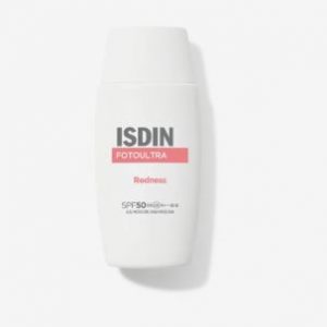 ISDIN SOLAR ROJECES 50ML