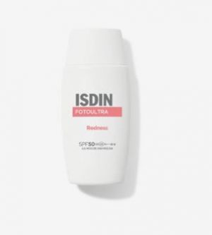 ISDIN SOLAR ROJECES 50ML